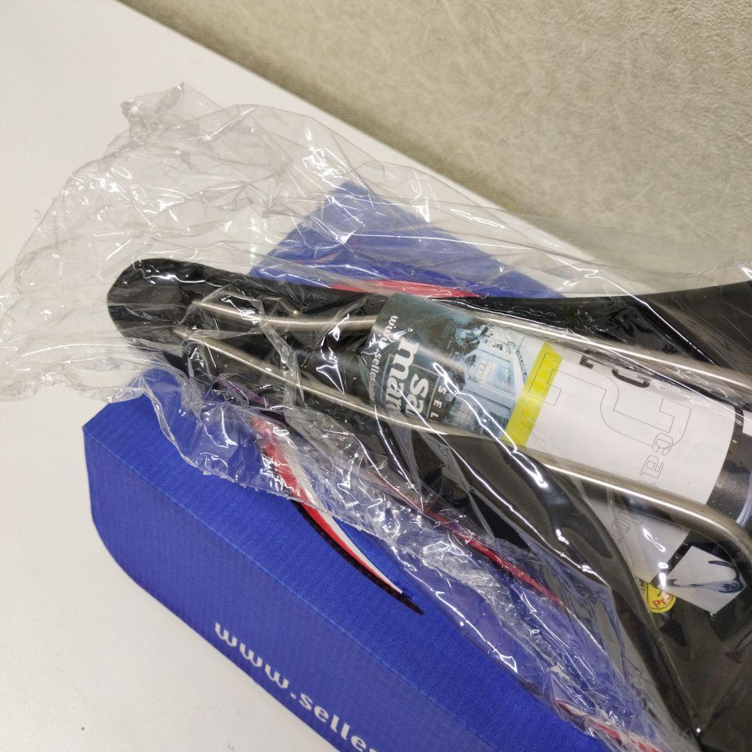 セラ サンマルコ selle sanmarco ロード バイク サドル ロールス