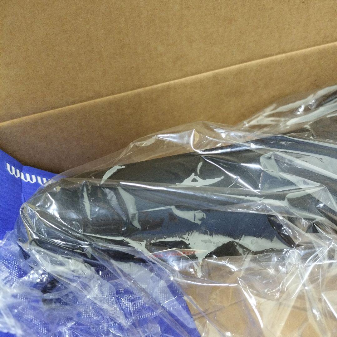 セラ サンマルコ selle sanmarco ロード バイク サドル ロールス