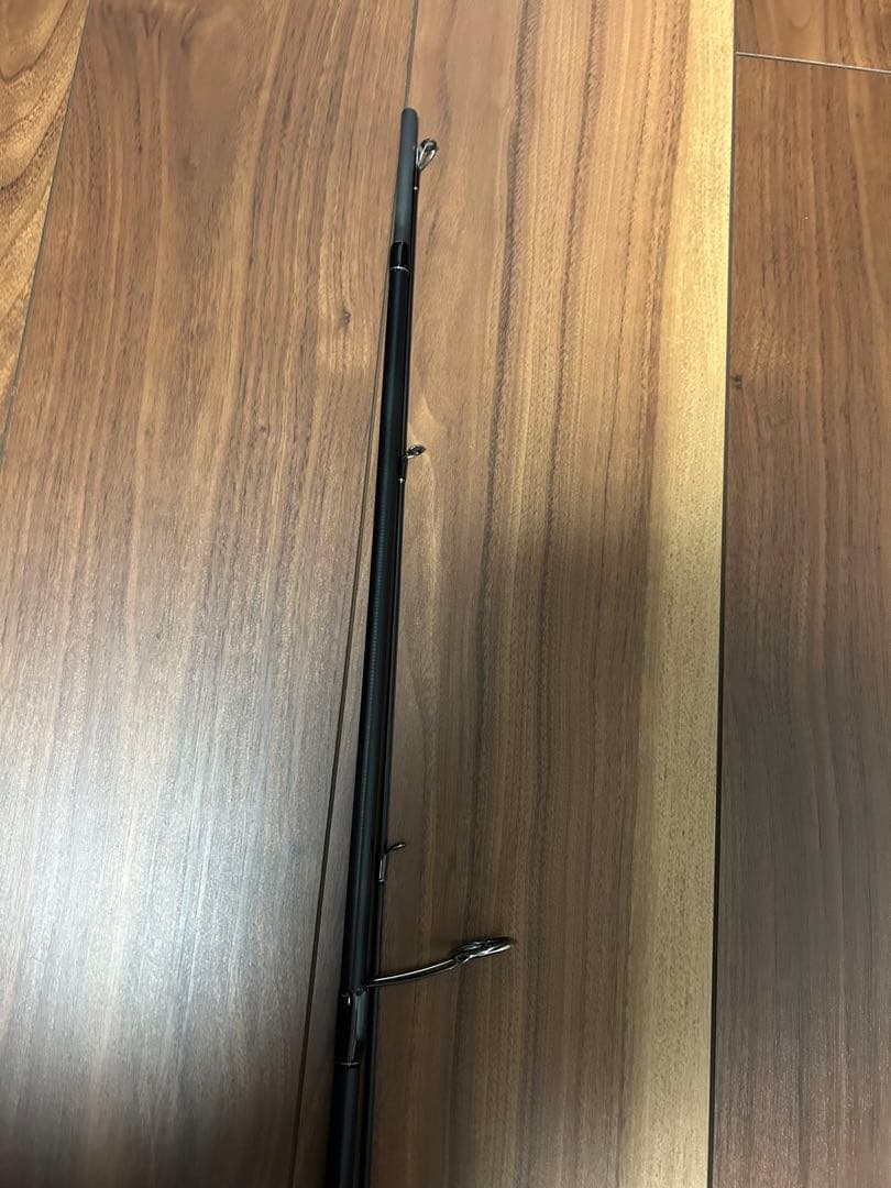 チータR3 96M 週末値引き