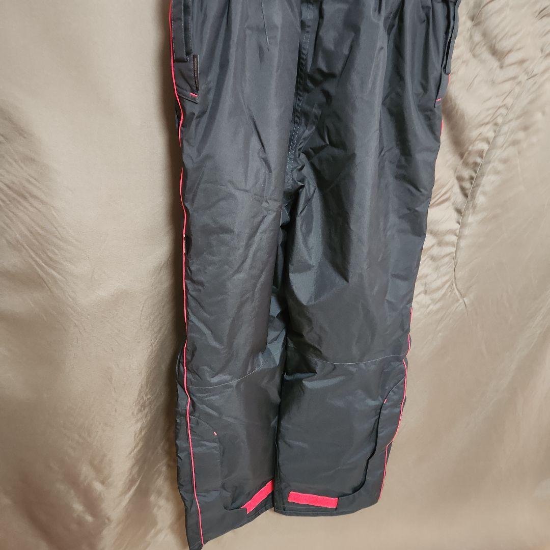 お*だ様 未使用級！SHIMANO GORE-TEX フィッシングパンツ Mサイ