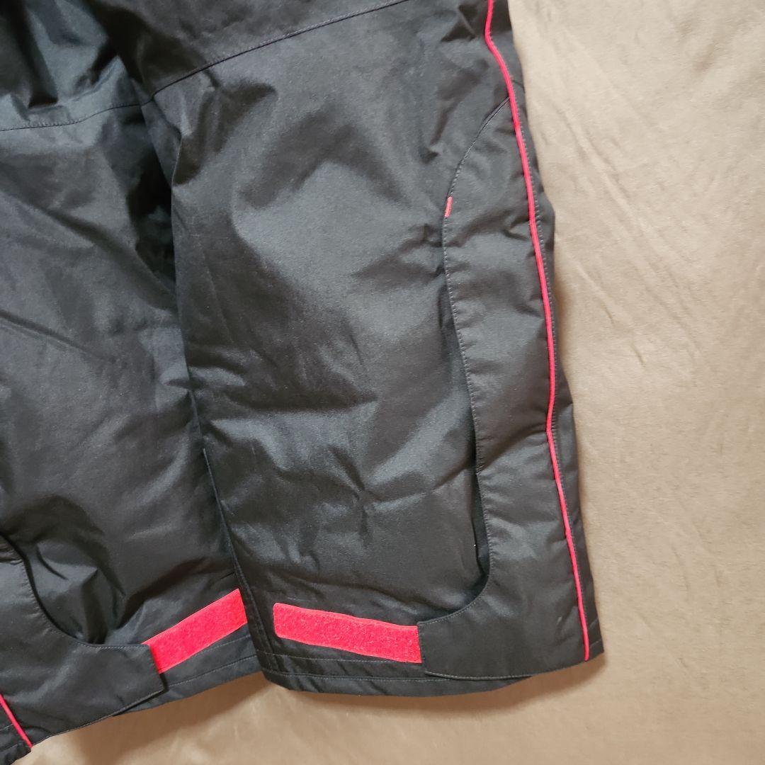 お*だ様 未使用級！SHIMANO GORE-TEX フィッシングパンツ Mサイ