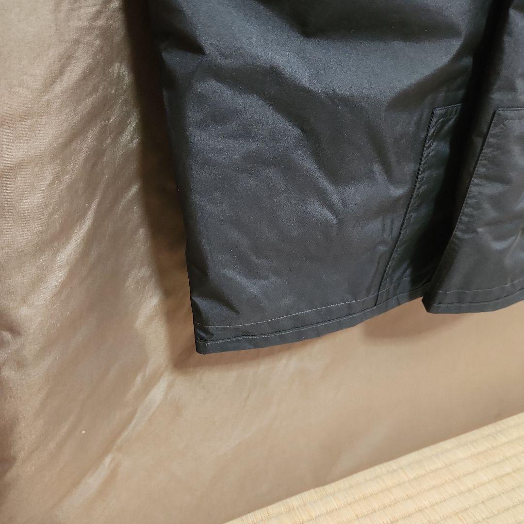 お*だ様 未使用級！SHIMANO GORE-TEX フィッシングパンツ Mサイ