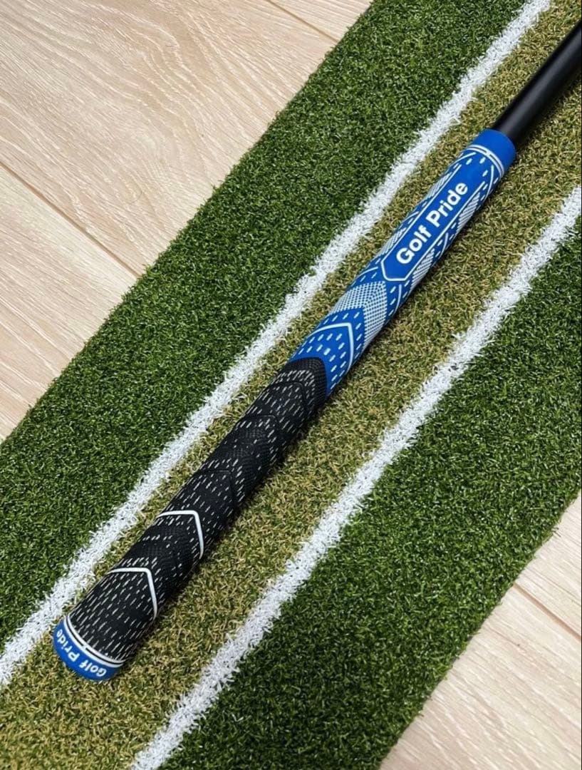 【極美品】26ベンタスTRブル−ベロコア+ 日本正規品　ピンスリーブ付き