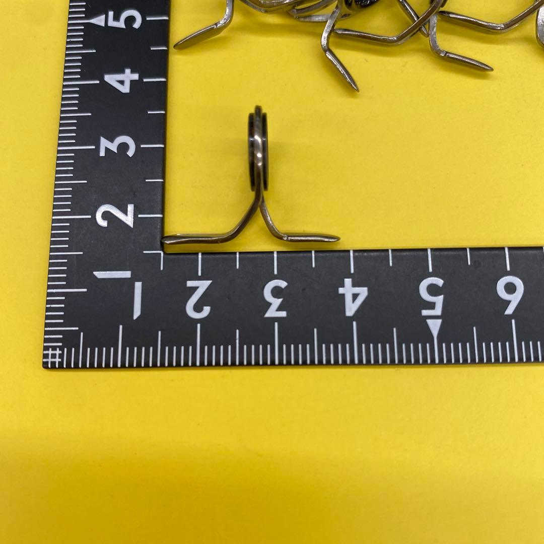 富士工業T.SVSG #10 ガイド 14個最終大特価