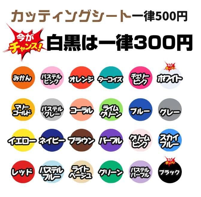 4/19 みっちゃん. うちわ文字 オーダー うちわ屋さん ハングル