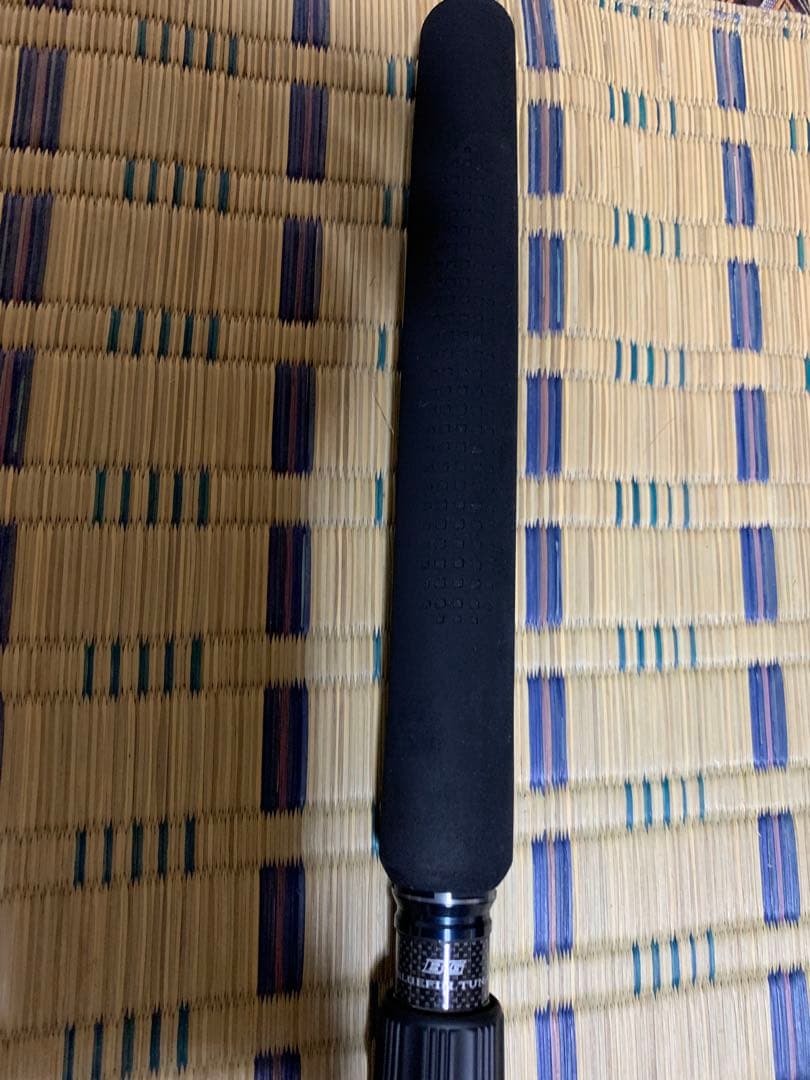 20オシアプラッガーBG S73XXH