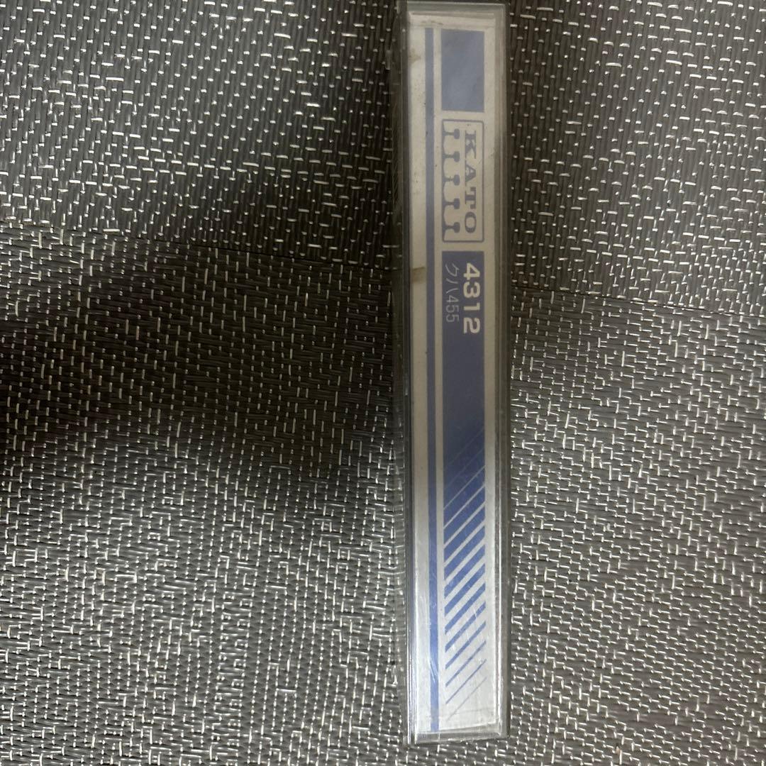 鉄道Nゲージ