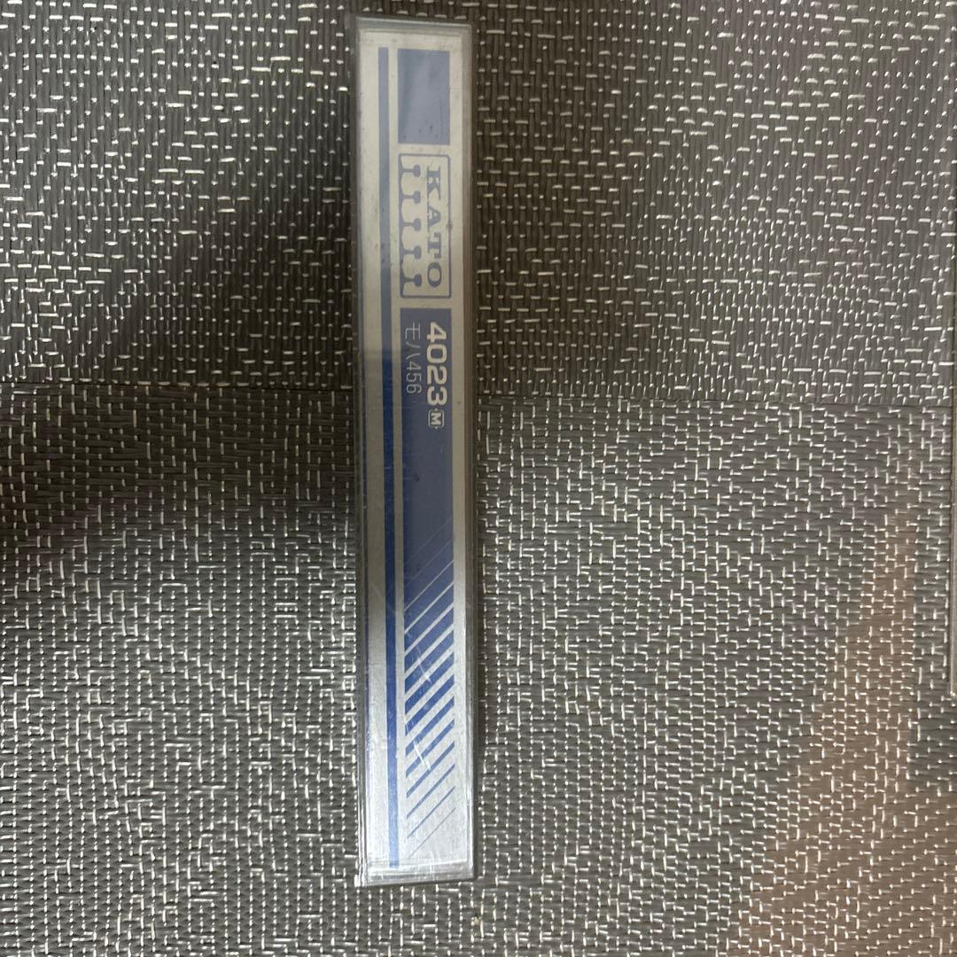 鉄道Nゲージ