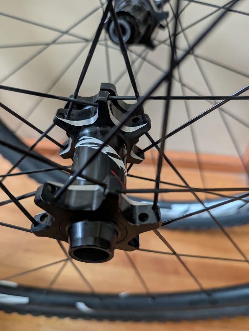 パーツ zipp service course 30 12x100/142mm