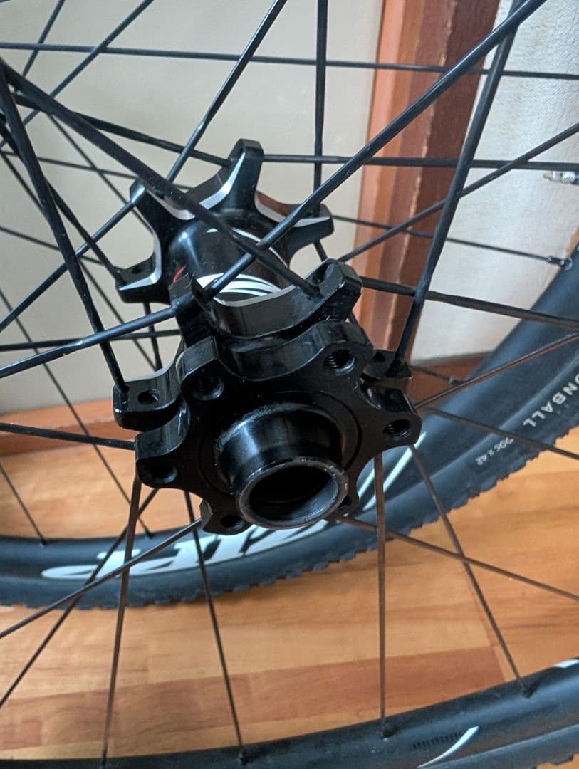 パーツ zipp service course 30 12x100/142mm