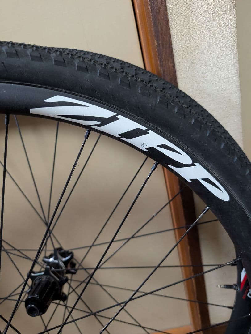 パーツ zipp service course 30 12x100/142mm
