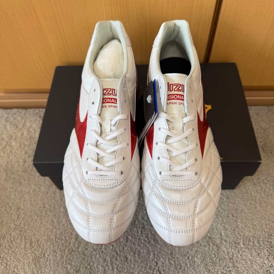 Mizuno モレリア2 JAPAN AG MORELIA