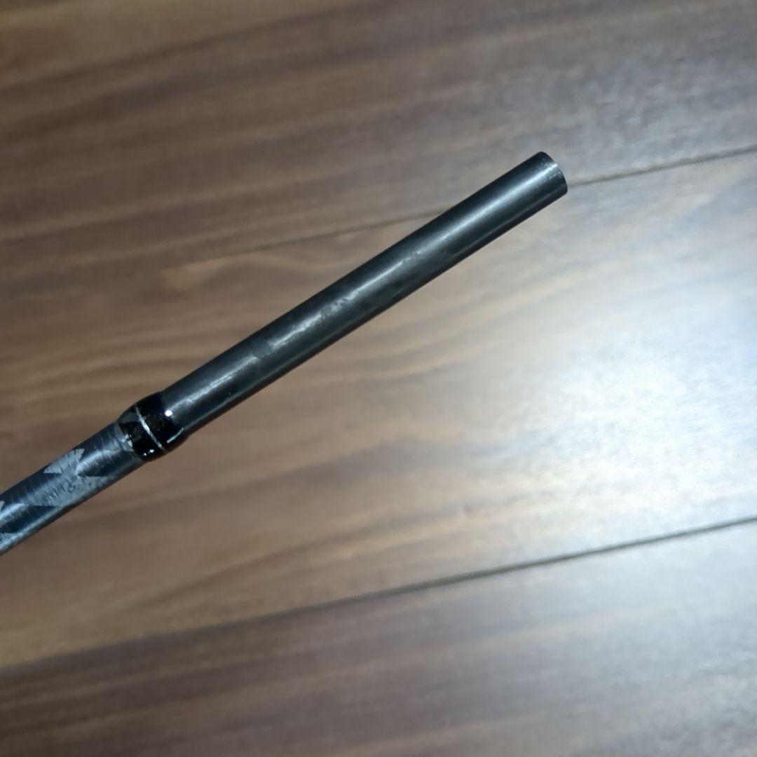23DIALUNA S96ML バット側のみ