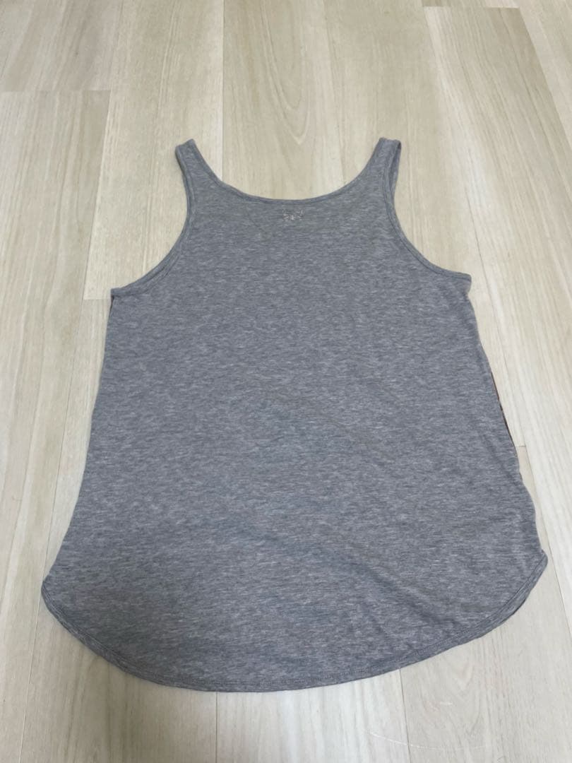 チャコット ヨガウェア【美品】Mサイズ