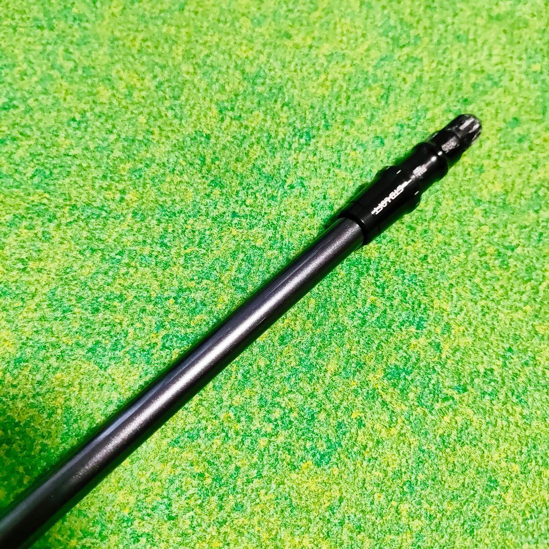 テーラーメイドスリーブ Diamana TM 50 S5W