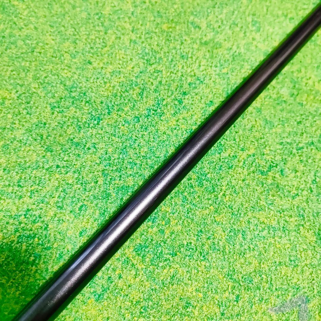 テーラーメイドスリーブ Diamana TM 50 S5W