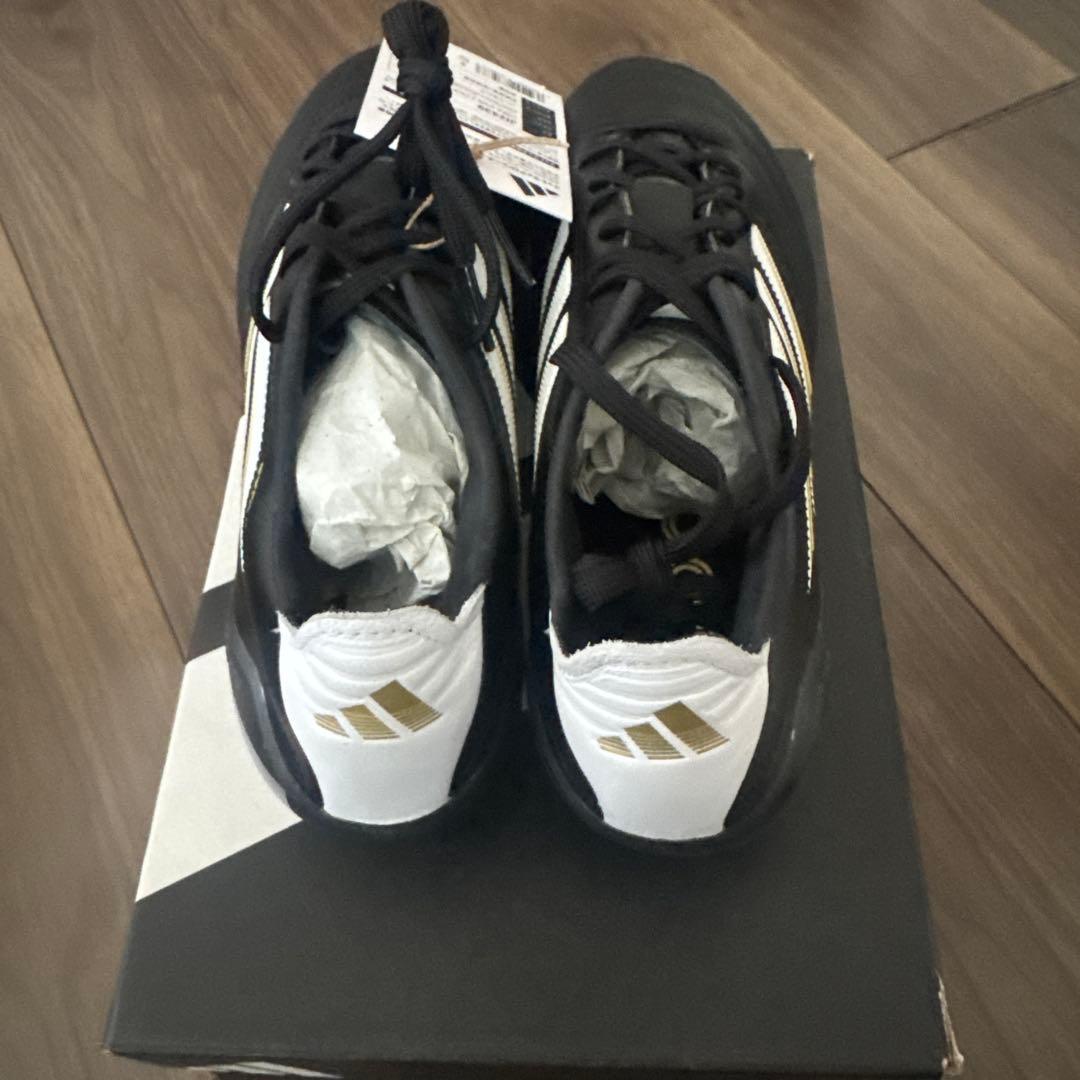 adidas COPA ICON サッカーシューズ 265