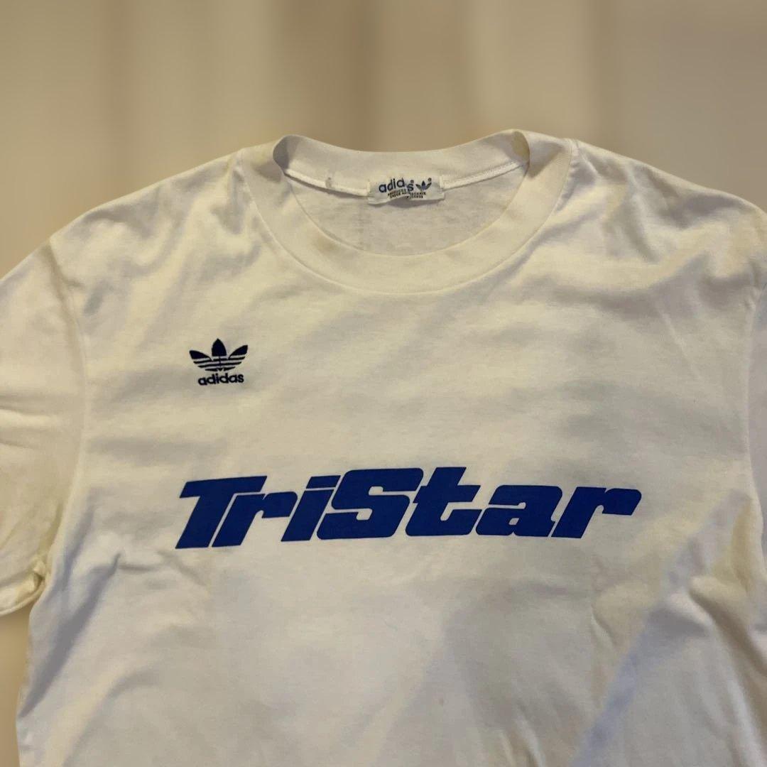 「超レア」全日空 横浜TriStar 練習試合用ユニホーム 白色 サイズO