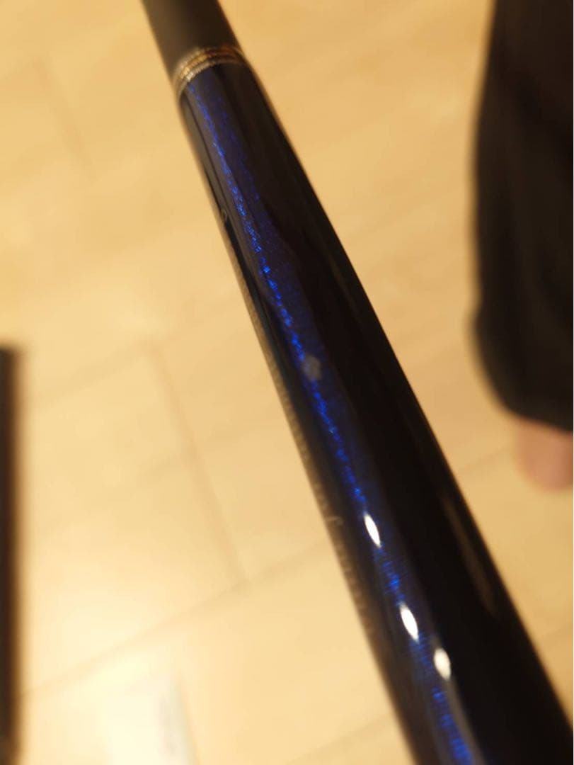 MCワークス GRAVITY 826STH
