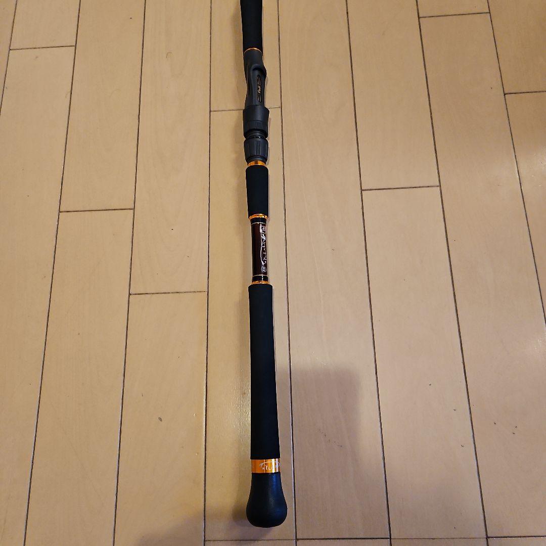ツララg88　Gダブルインフィニティー