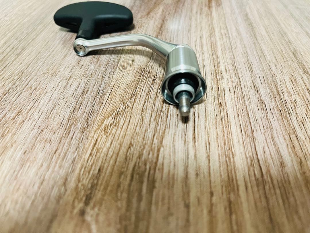 シマノ 19ストラディック 4000XG / SHIMANO STRADIC