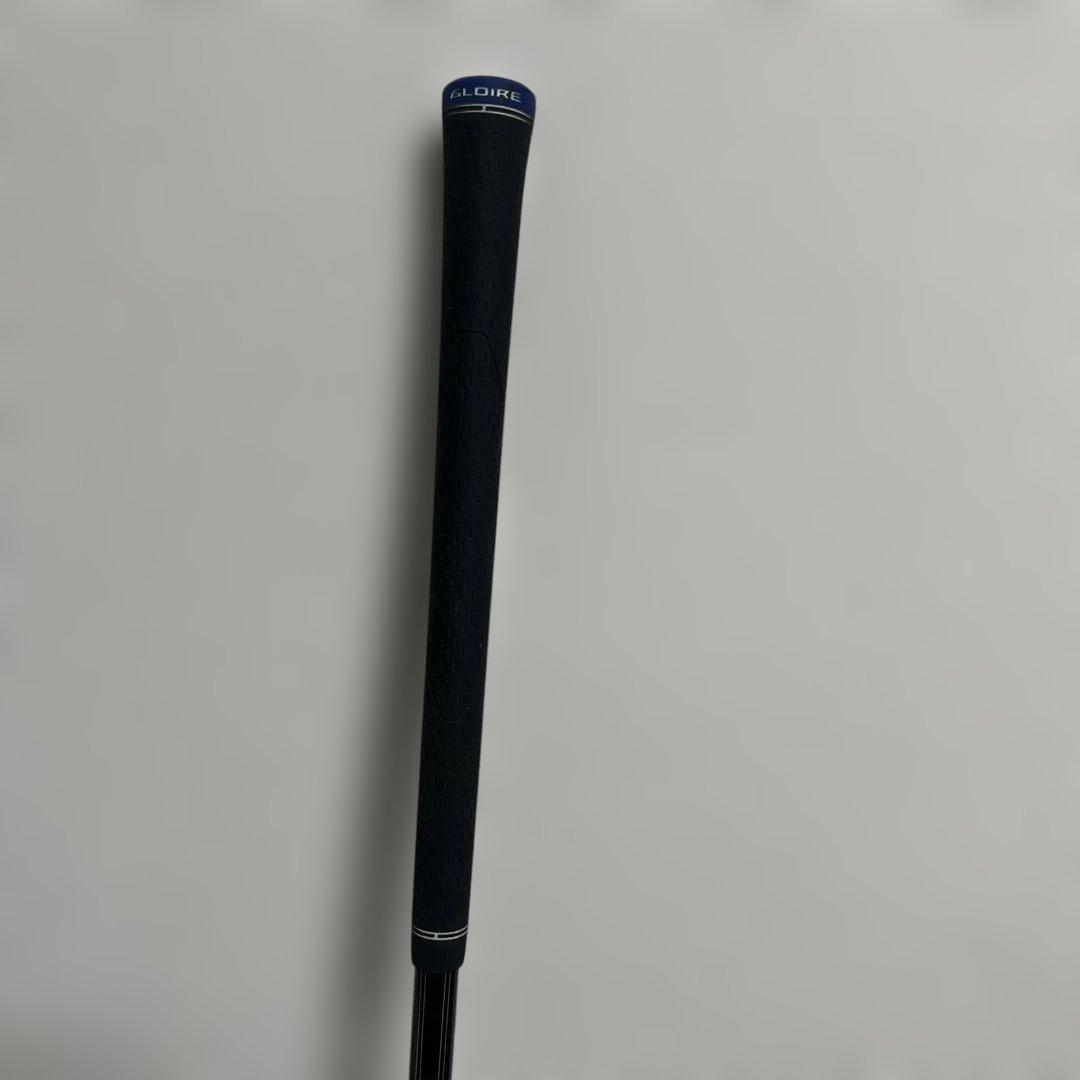 テーラーメイド GLOIRE F（グローレ F）3番 フェアウェイウッド