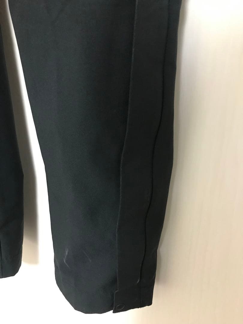 日本未発売　GOREWEAR GORE-TEX WINDSTOPPER