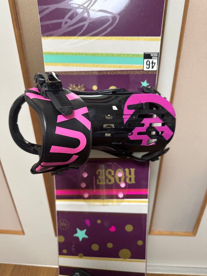 スノーボード HEAD 146cm ビンディング,ヘルメット、ゴーグル付き