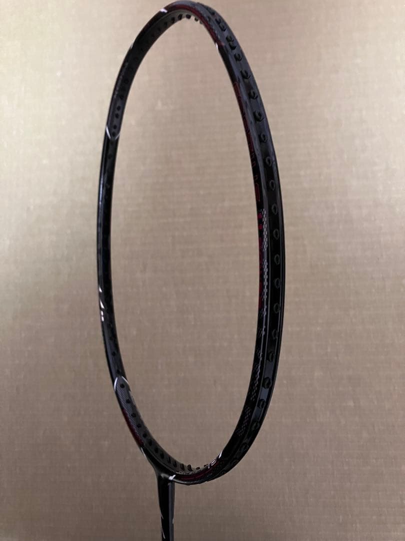 美品 フォルティウス 11 パワー 2本セット