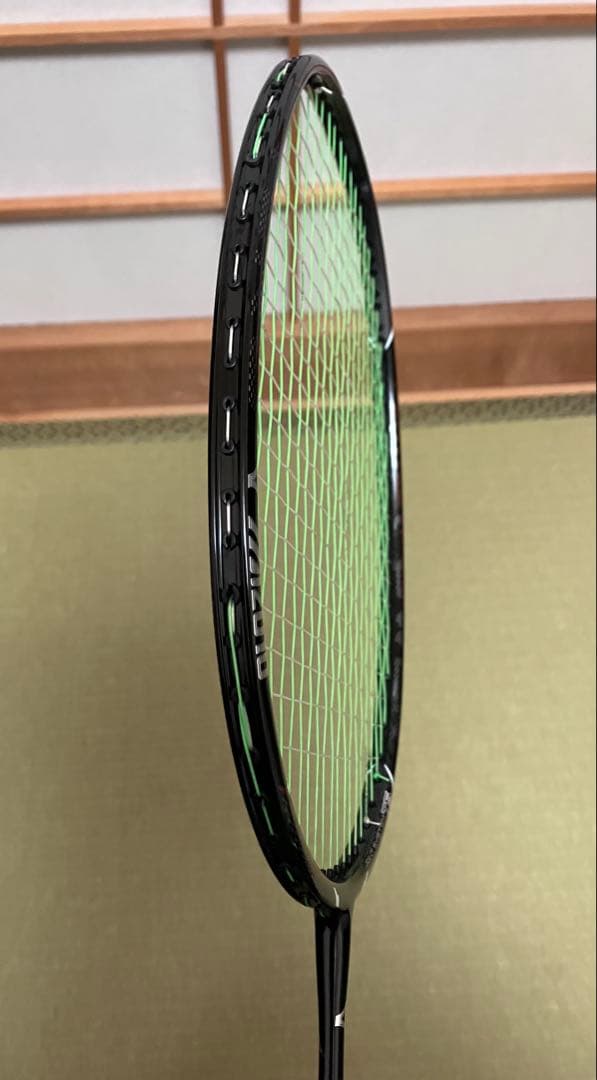 美品 フォルティウス 11 パワー 2本セット