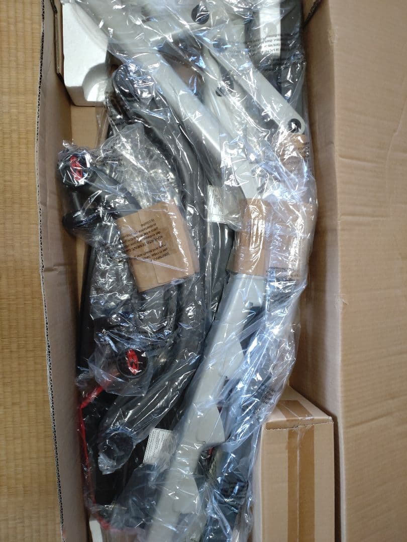 「美品」Bowflex5.1ボウフレックス トレーニングベンチ　6段階