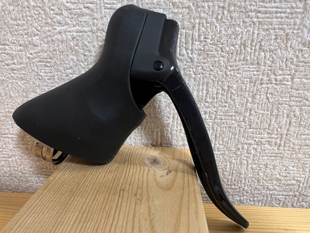 パーツ SRAM S900 carbon brake lever