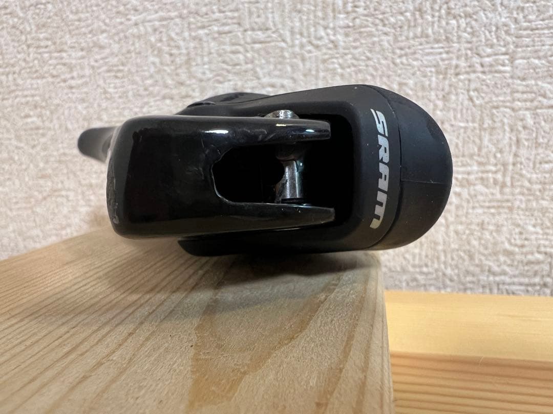 パーツ SRAM S900 carbon brake lever