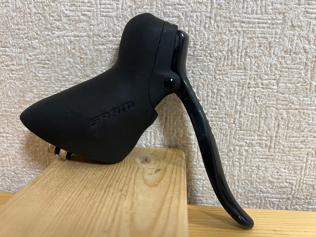 パーツ SRAM S900 carbon brake lever