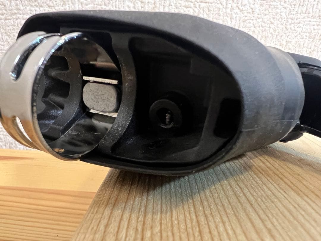 パーツ SRAM S900 carbon brake lever