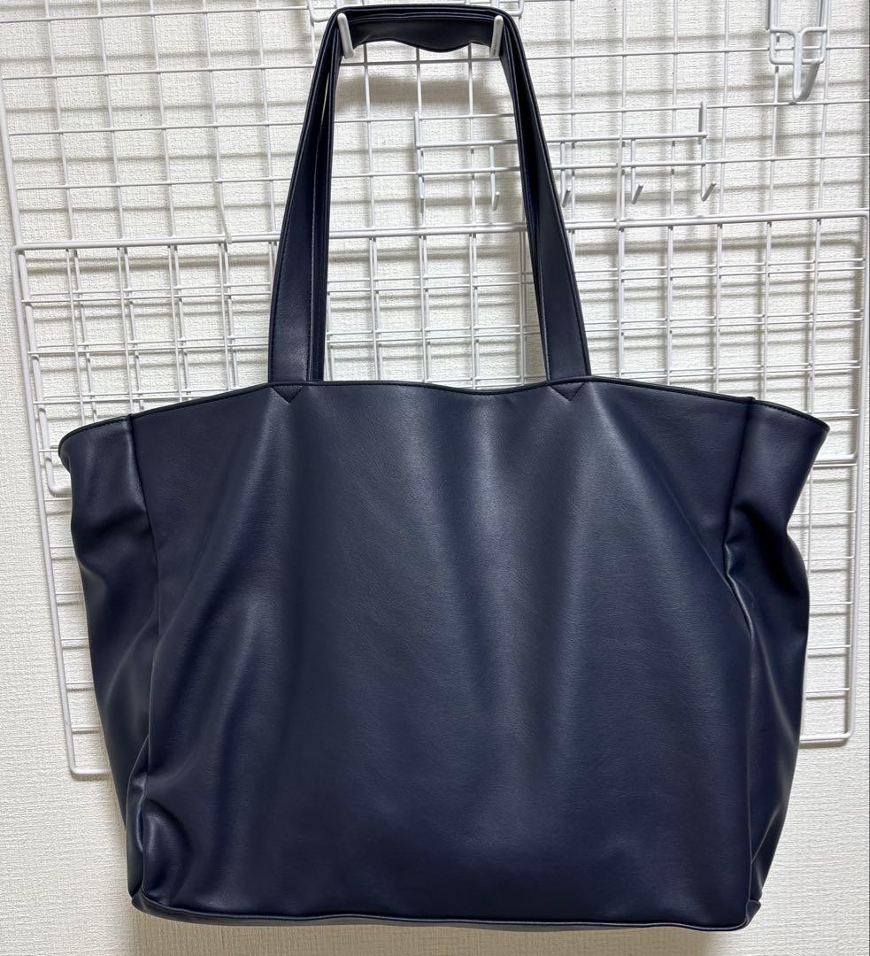 名探偵コナン 江戸川コナン 缶バッジ 痛バ A3