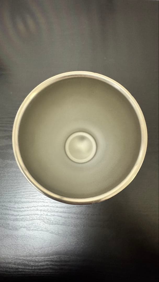 STANLEYスタンレースタッキング真空パイント 473ml 2個セットグリーン