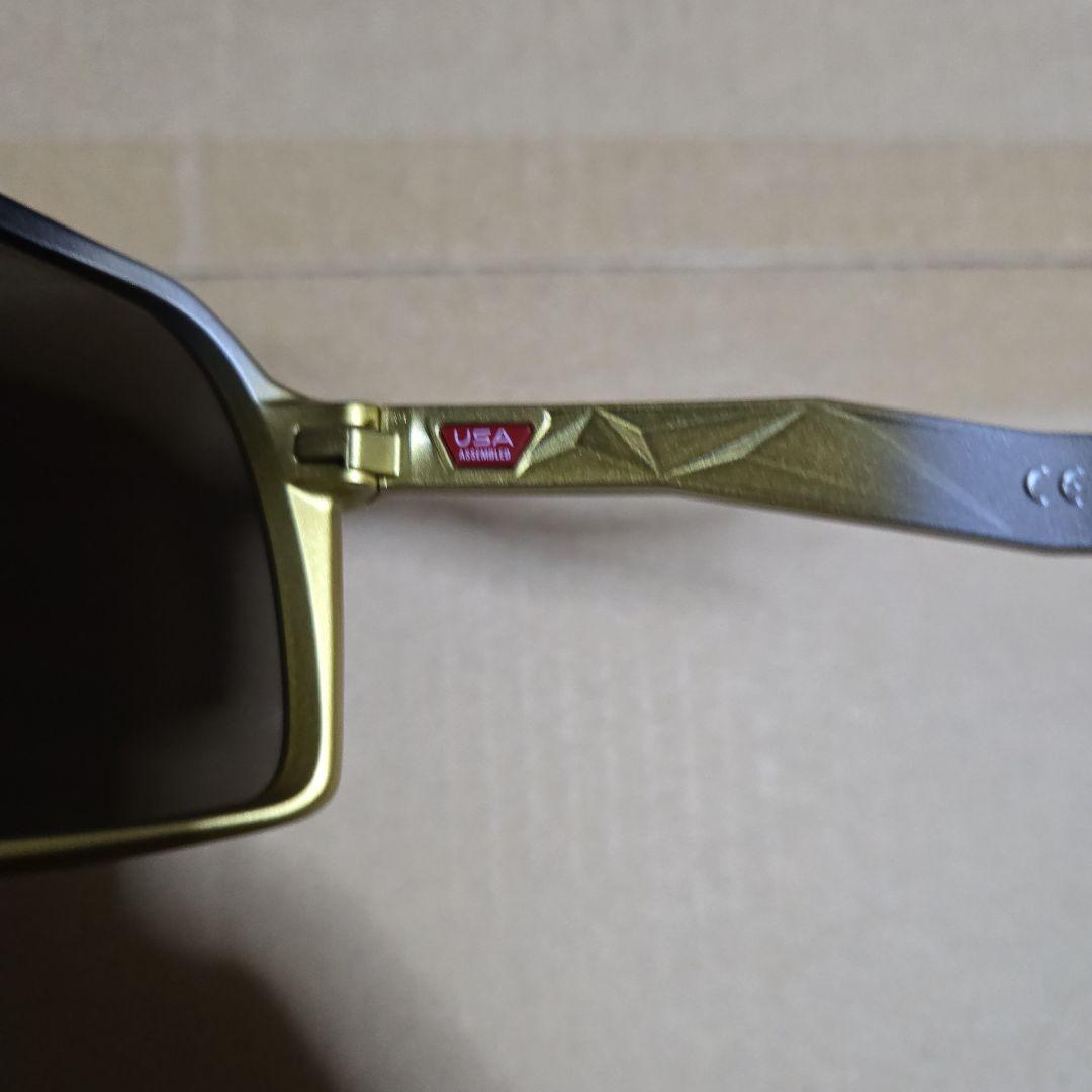 OAKLEY オークリー Sutro スートロ