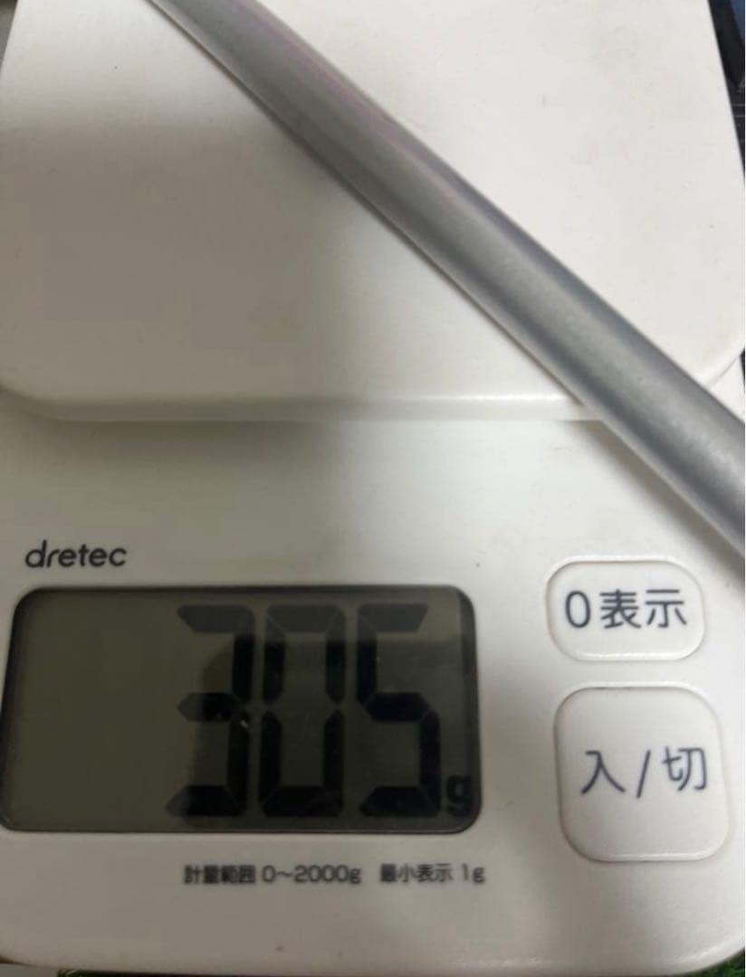 美品！　プロギア　RS レッド 11.5度　ドライバー　カバー付き