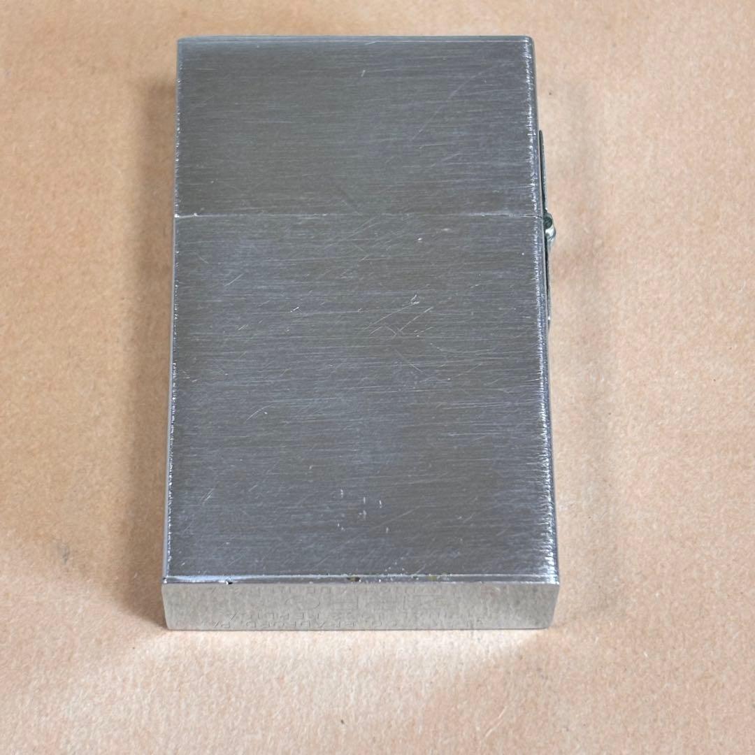ZIPPO ジッポー 1932 レプリカ ファーストGUAM
