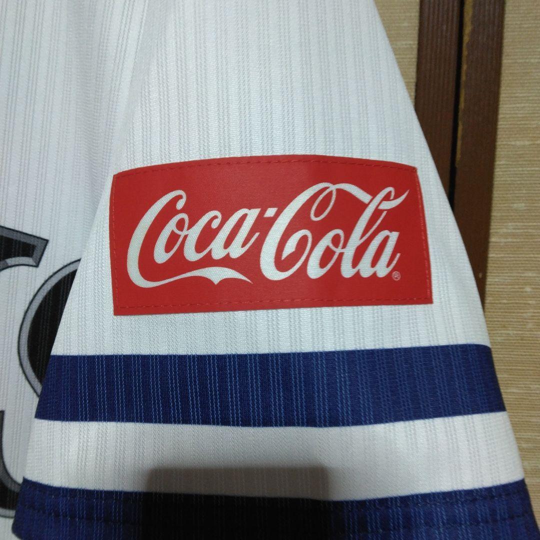 ホークス　80周年レプリカユニフォーム　ハイグレード