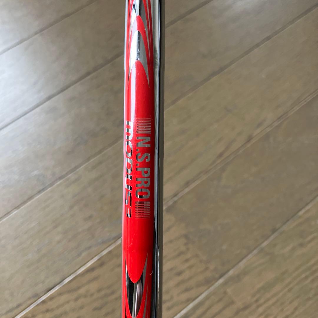 【美品】クリーブランドウェッジ2本セット RTX4 フォージド
