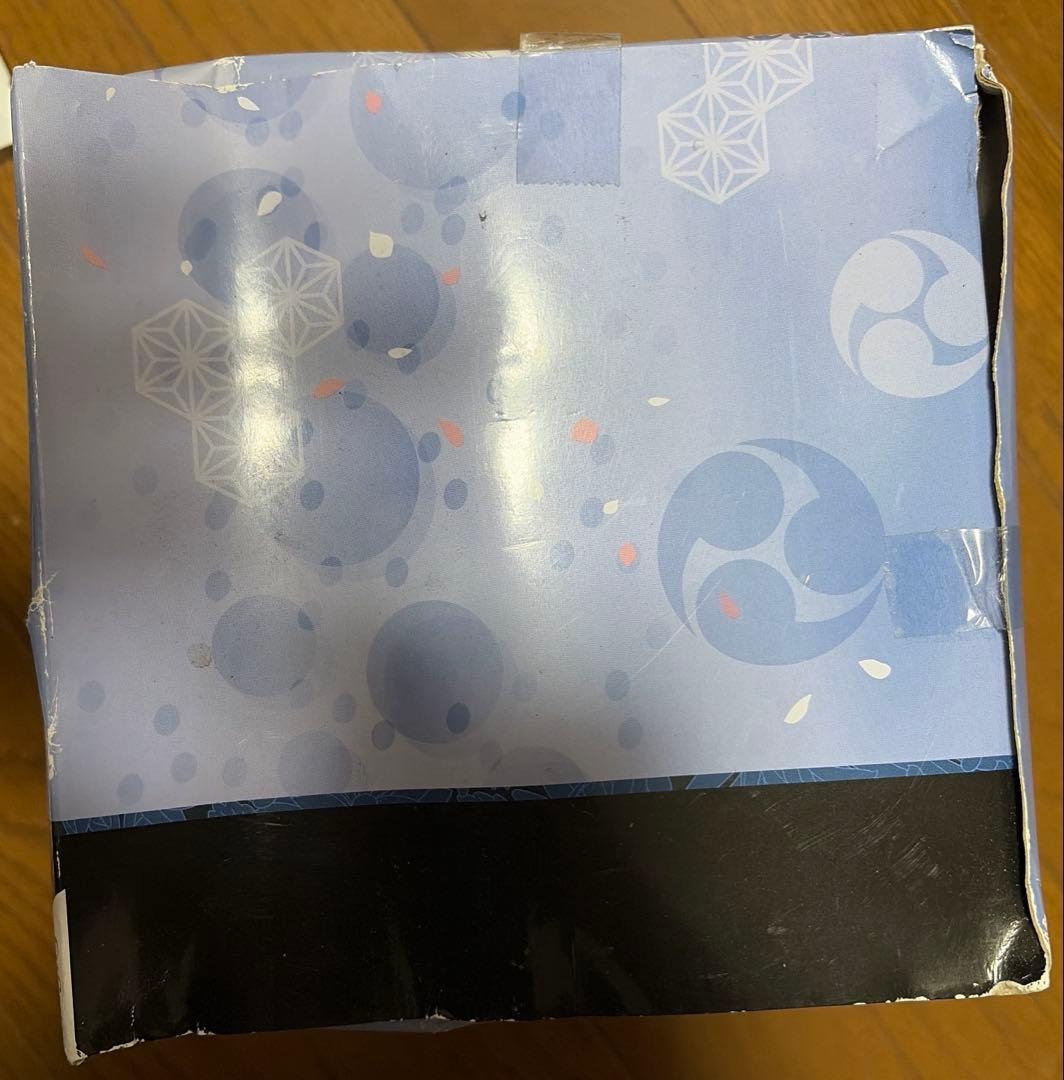 B賞山姥切長義