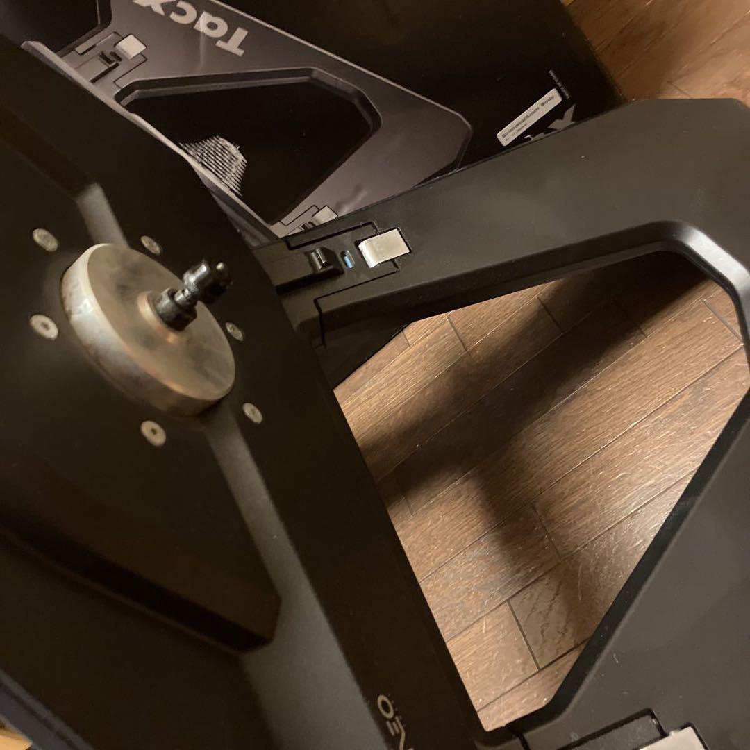 アクセサリー TACX NEO SMART T2800