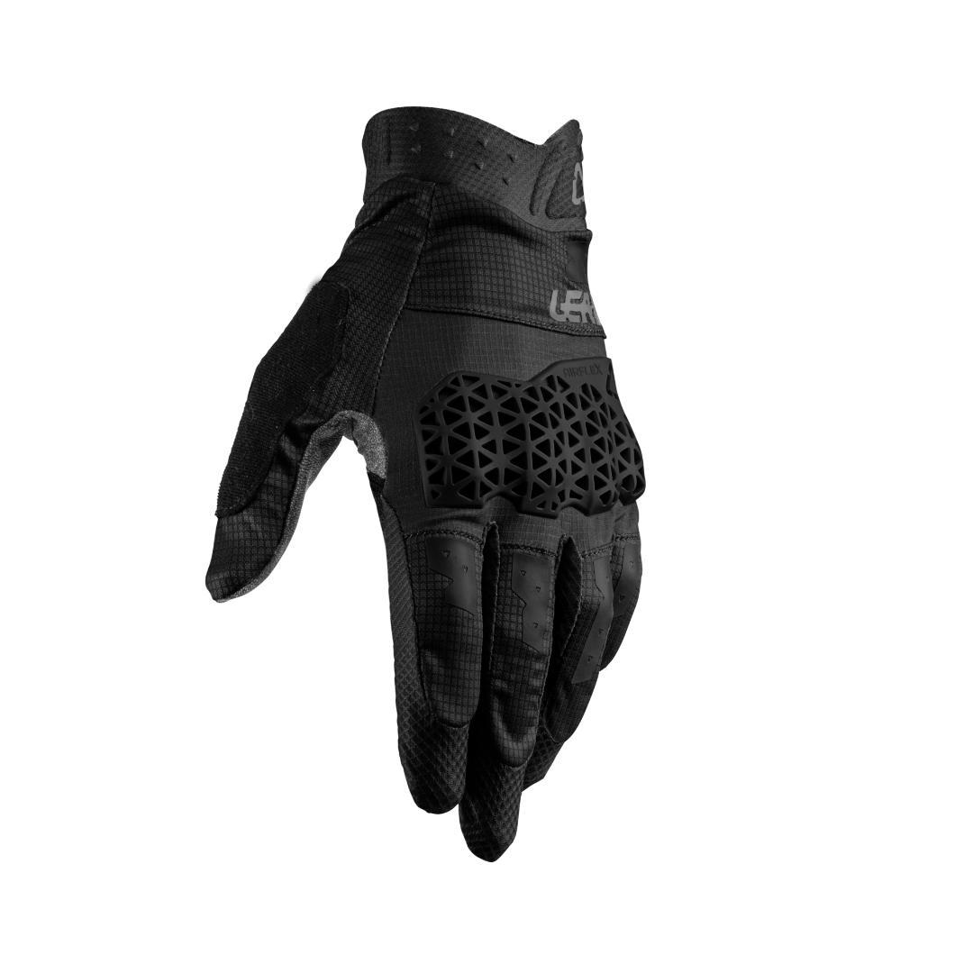 ウェア Leatt 3.0 DH MTB Gloves Size L