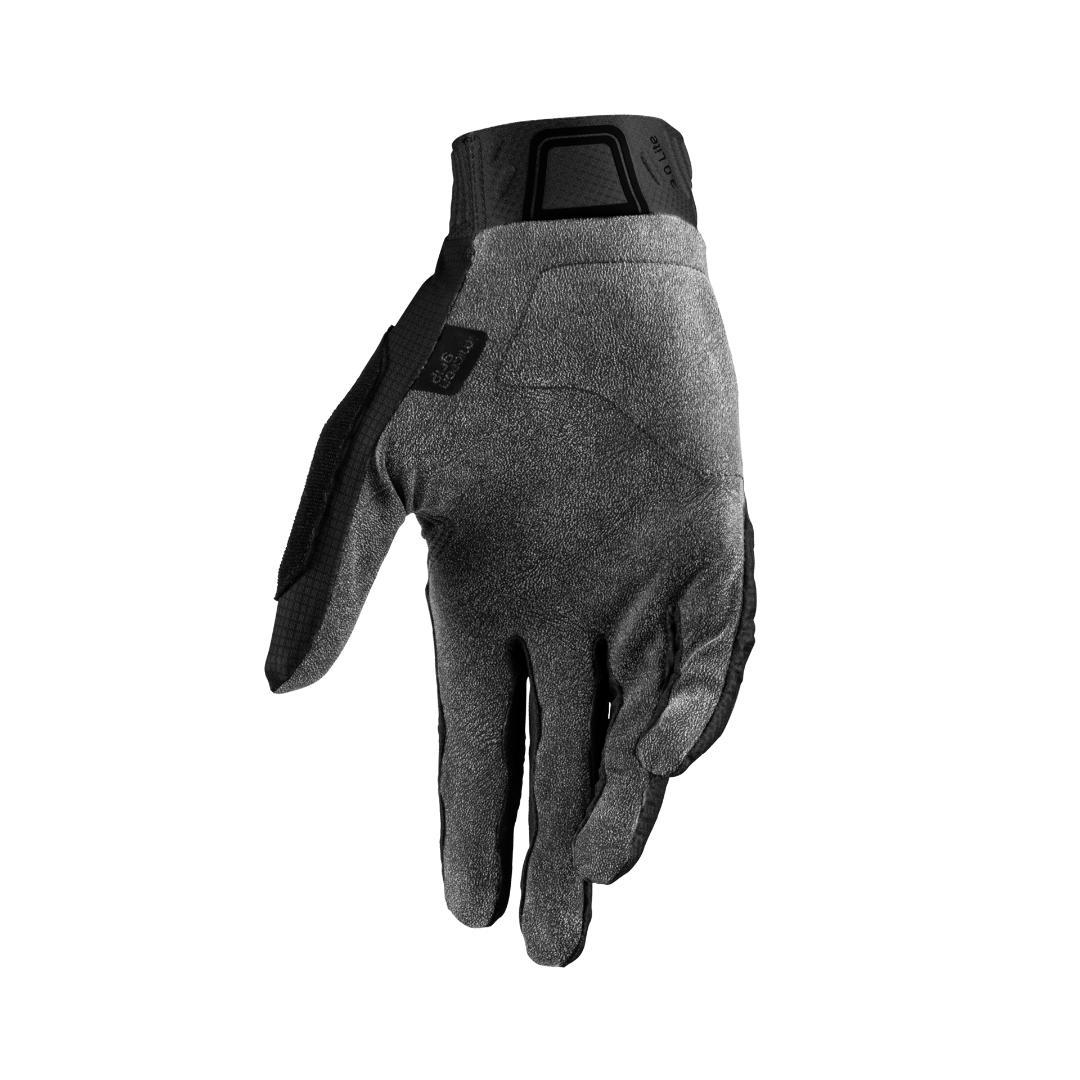 ウェア Leatt 3.0 DH MTB Gloves Size L