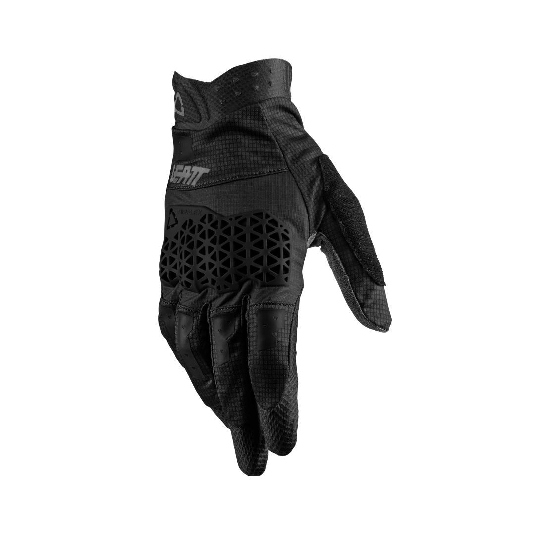 ウェア Leatt 3.0 DH MTB Gloves Size L