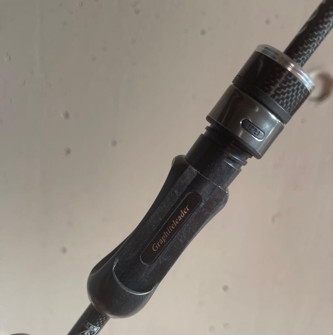 オリムピック 23コルトUX 23GCORUS-542 UL-S