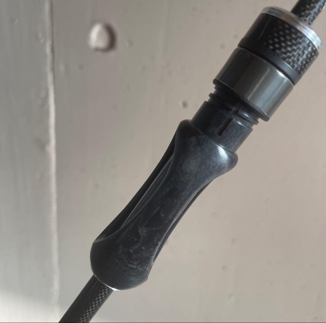 オリムピック 23コルトUX 23GCORUS-542 UL-S