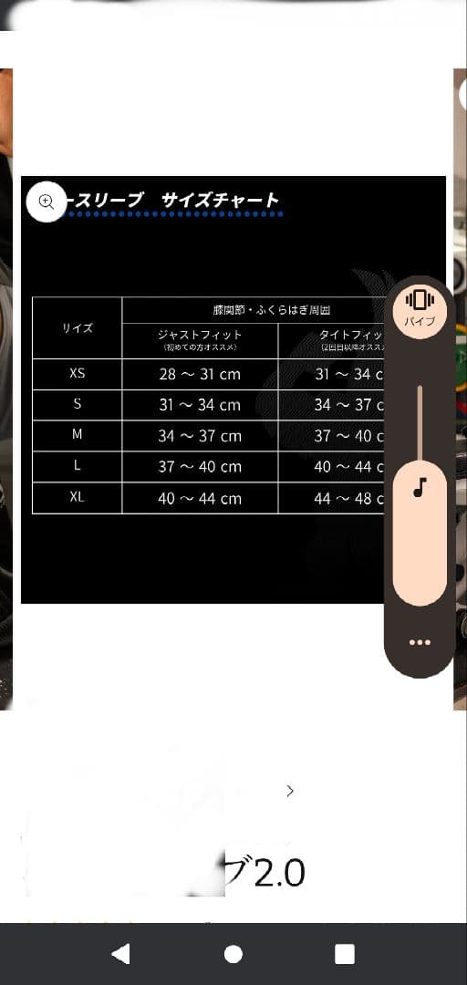 ニースリーブ P.L.COLLEGE ピーエルカレッジ 美品